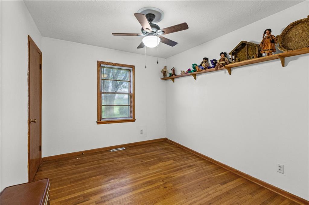 205 S Westview Road Property Photo 58