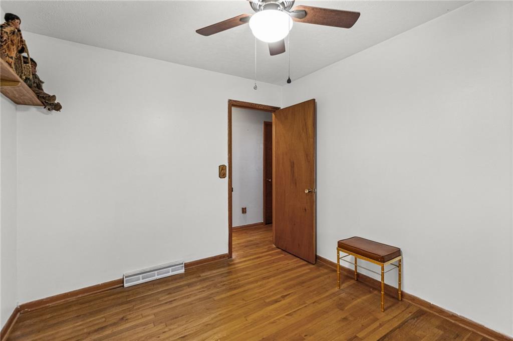 205 S Westview Road Property Photo 59