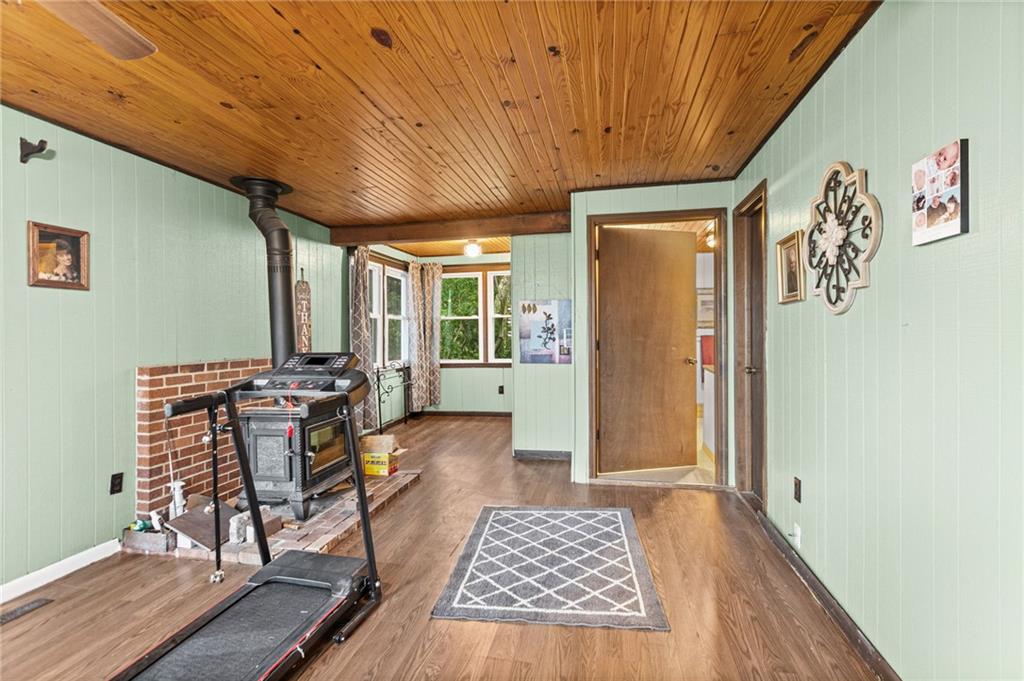 205 S Westview Road Property Photo 60