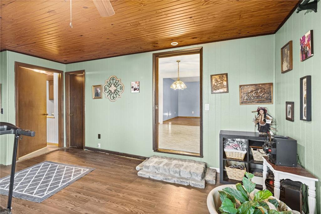205 S Westview Road Property Photo 61