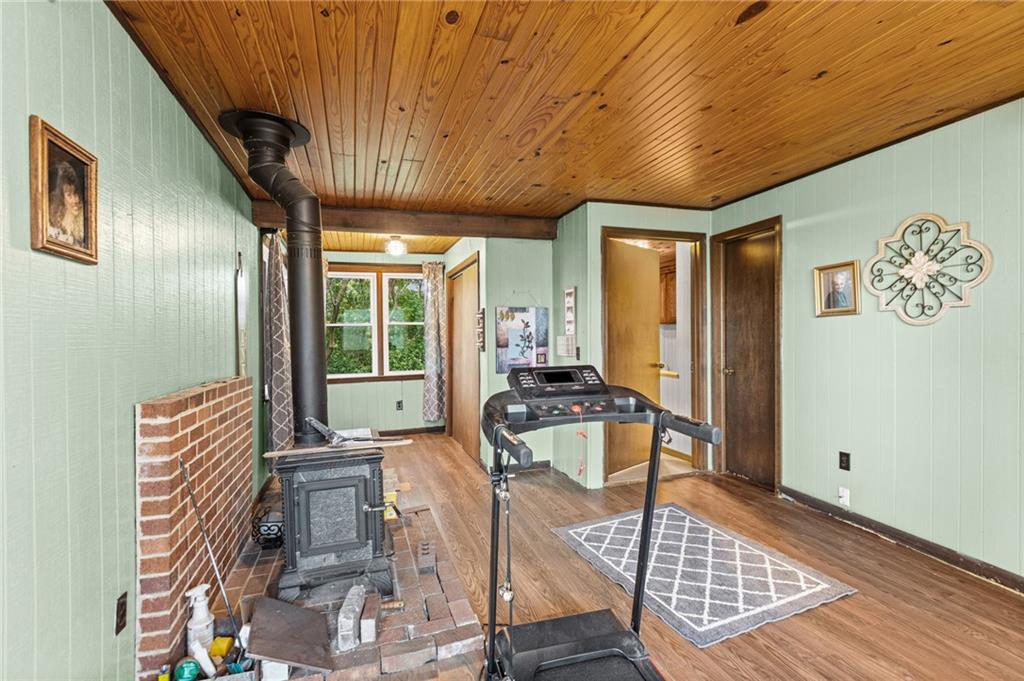 205 S Westview Road Property Photo 62