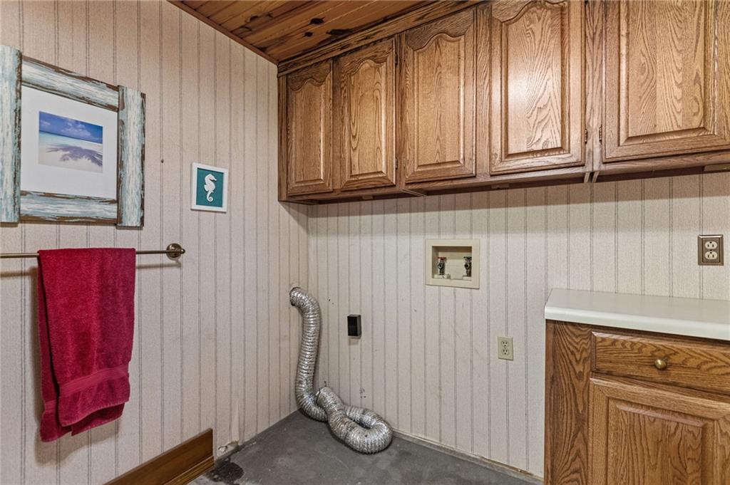 205 S Westview Road Property Photo 64
