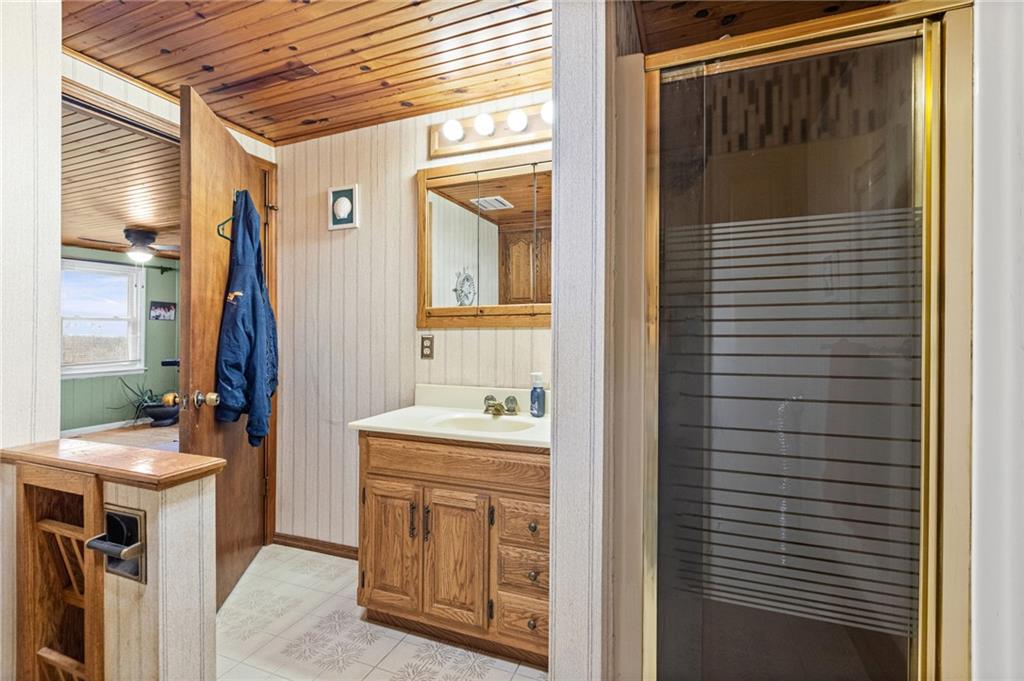 205 S Westview Road Property Photo 65