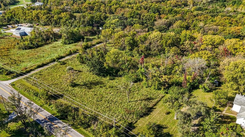 B Highway Property Photo 1