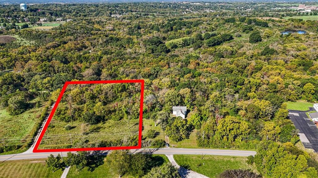 B Highway Property Photo 2