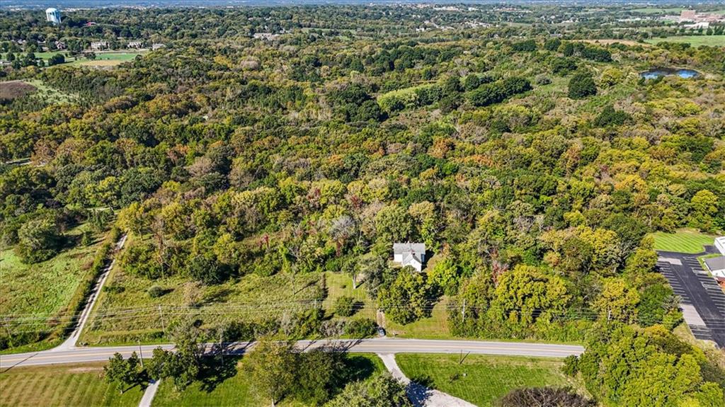 B Highway Property Photo 3