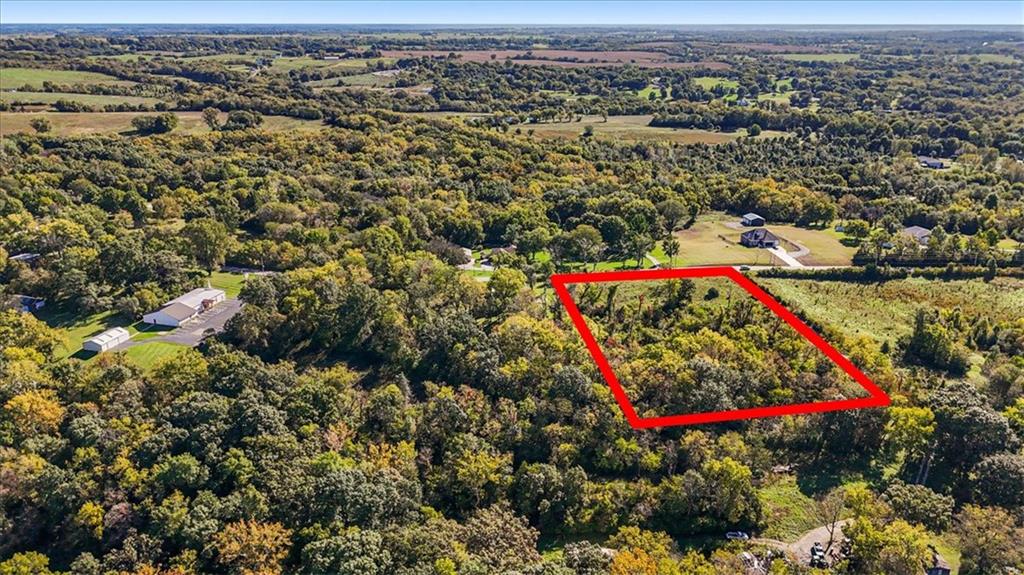 B Highway Property Photo 4