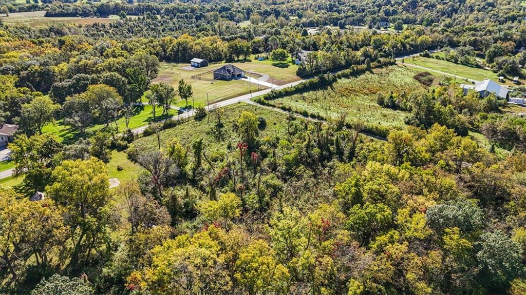 B Highway Property Photo 6