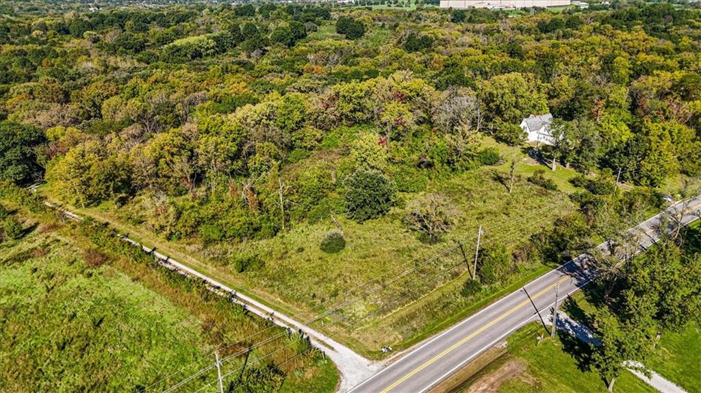 B Highway Property Photo 8