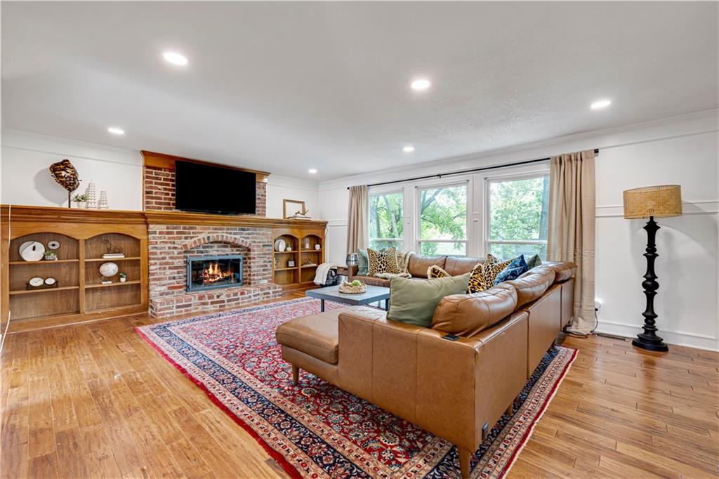 12432 Perry Street Property Photo