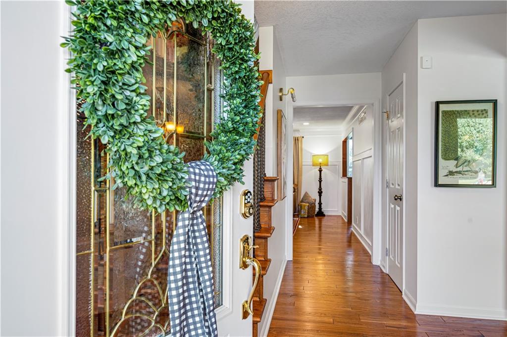 12432 Perry Street Property Photo 4