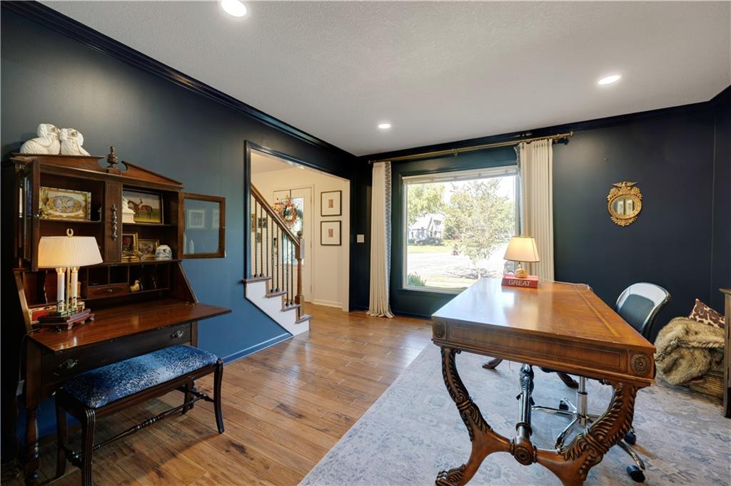 12432 Perry Street Property Photo 7