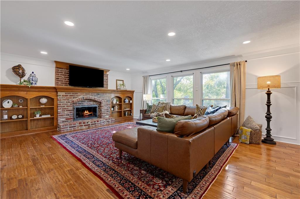 12432 Perry Street Property Photo 11