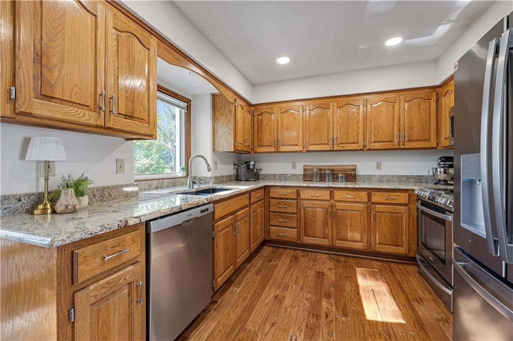 12432 Perry Street Property Photo 14