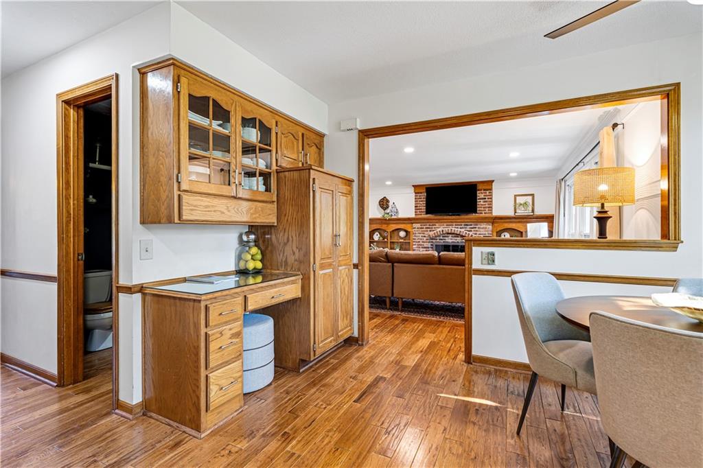 12432 Perry Street Property Photo 16