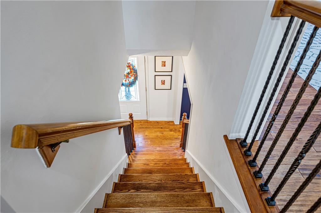 12432 Perry Street Property Photo 18