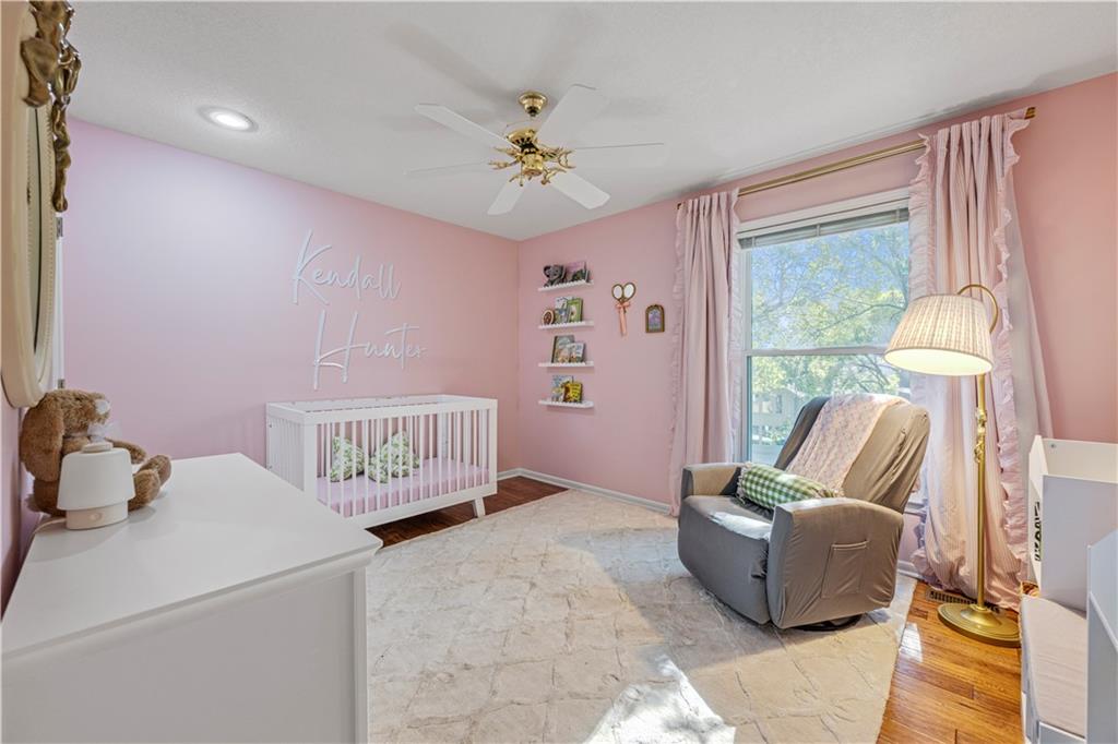 12432 Perry Street Property Photo 24