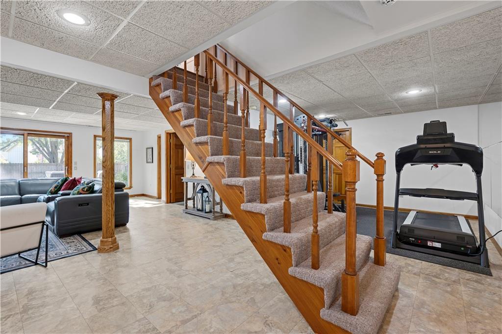 12432 Perry Street Property Photo 29