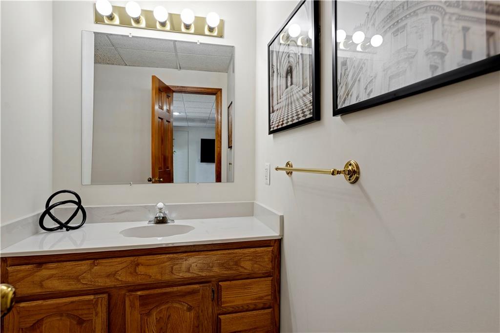 12432 Perry Street Property Photo 33