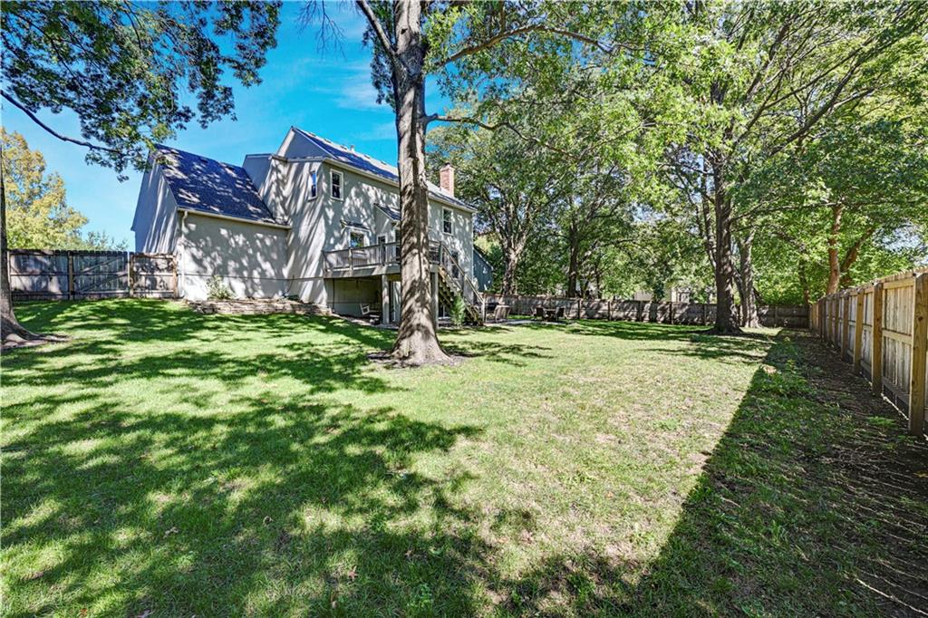 12432 Perry Street Property Photo 39