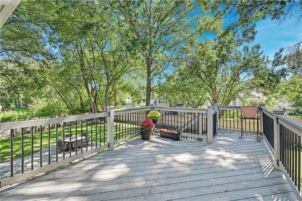 12432 Perry Street Property Photo 42