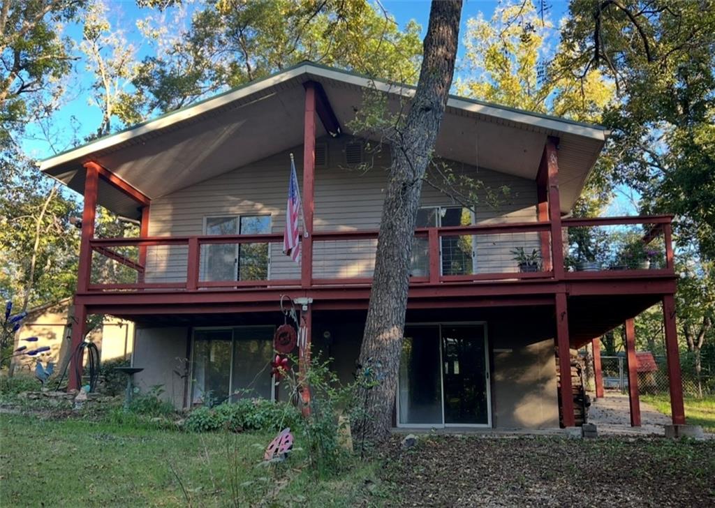 9371 Village Lane Property Photo 1