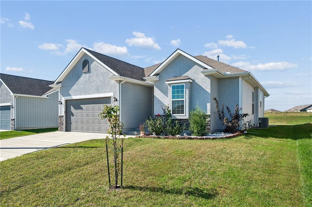 3725 Nw Old Stagecoach Road Property Photo 2