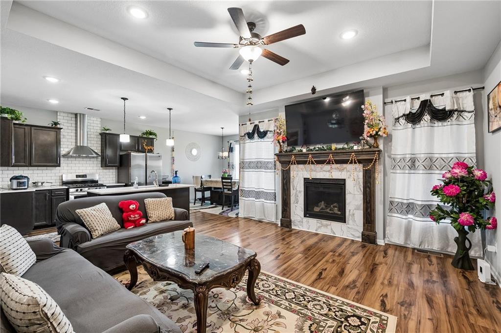 3725 Nw Old Stagecoach Road Property Photo 4