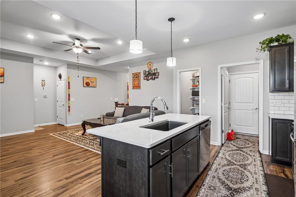 3725 Nw Old Stagecoach Road Property Photo 10