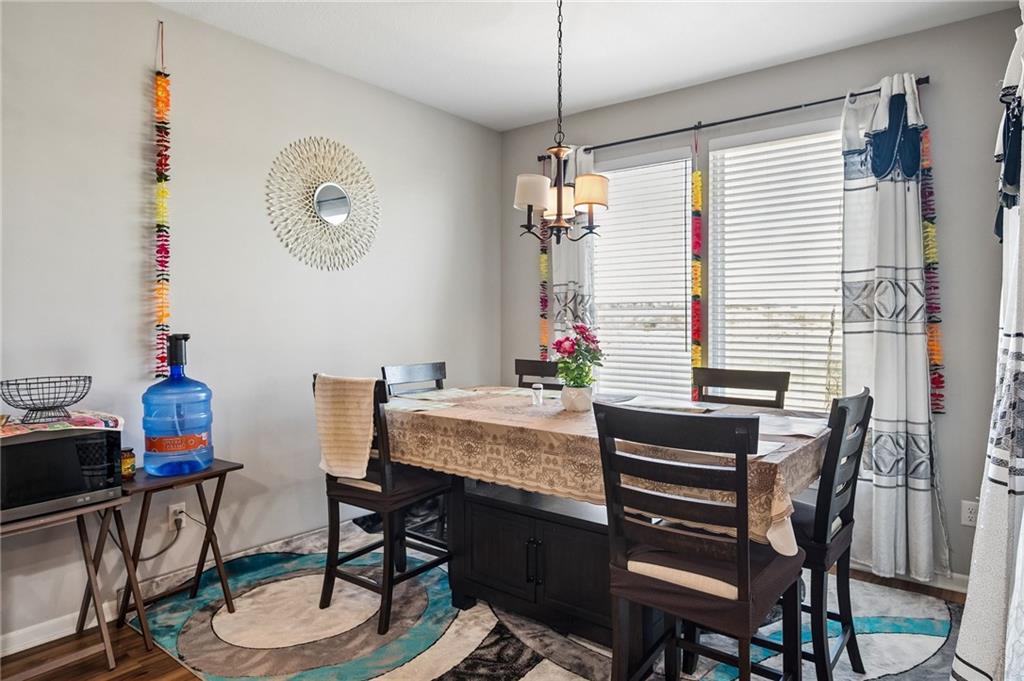 3725 Nw Old Stagecoach Road Property Photo 14
