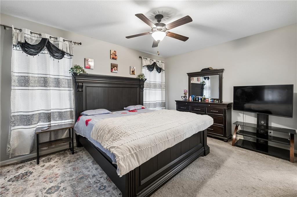 3725 Nw Old Stagecoach Road Property Photo 15