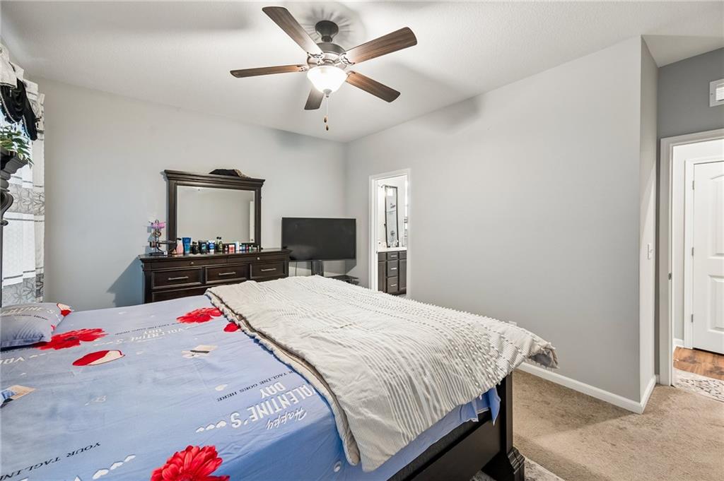 3725 Nw Old Stagecoach Road Property Photo 16