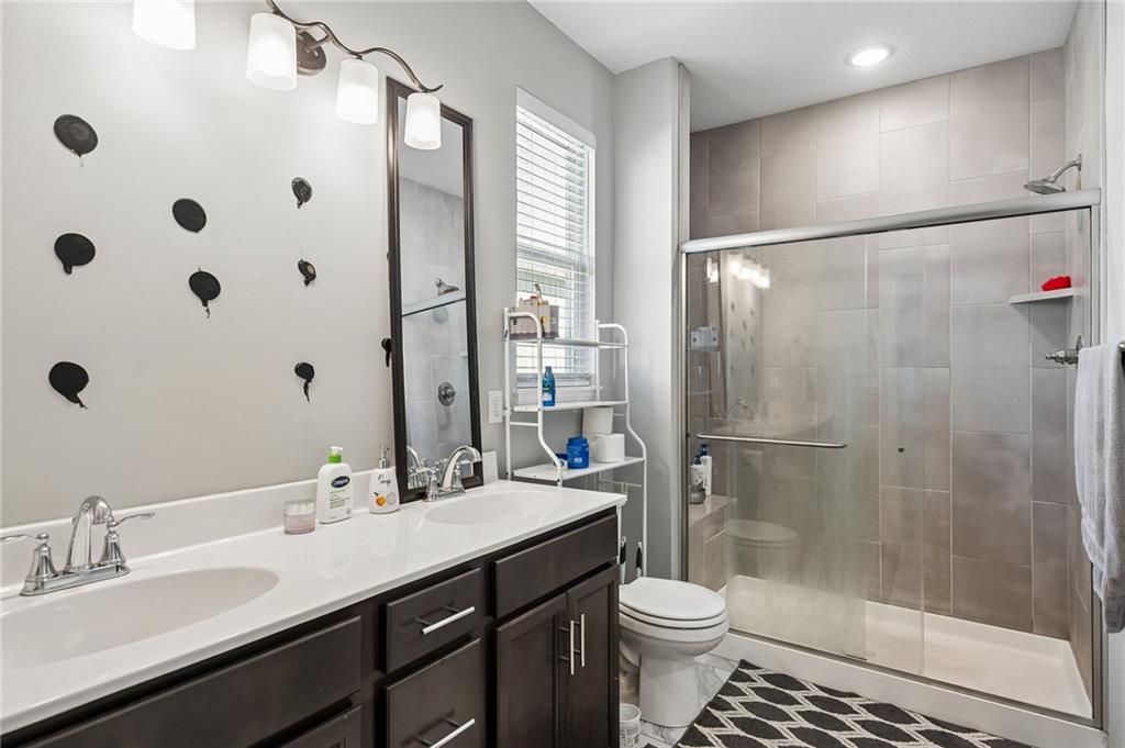 3725 Nw Old Stagecoach Road Property Photo 17