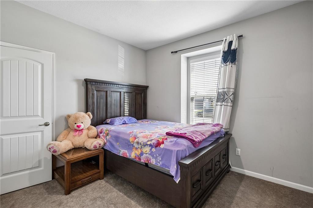 3725 Nw Old Stagecoach Road Property Photo 20