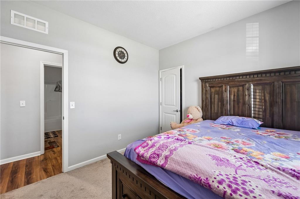 3725 Nw Old Stagecoach Road Property Photo 21