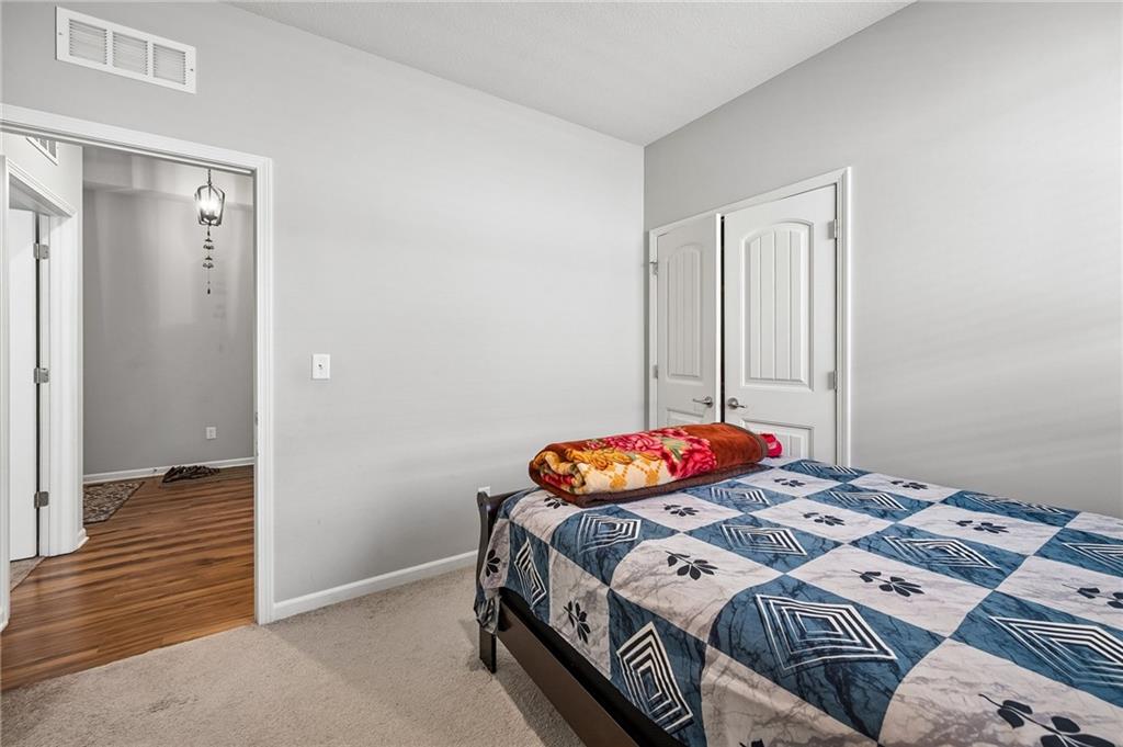 3725 Nw Old Stagecoach Road Property Photo 22