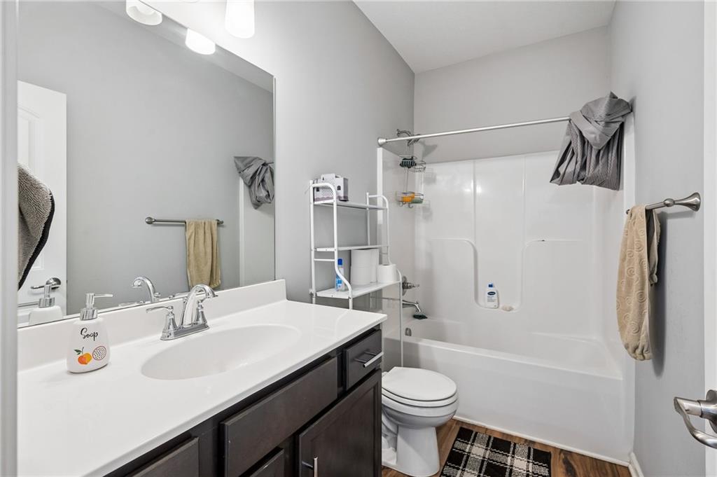 3725 Nw Old Stagecoach Road Property Photo 24