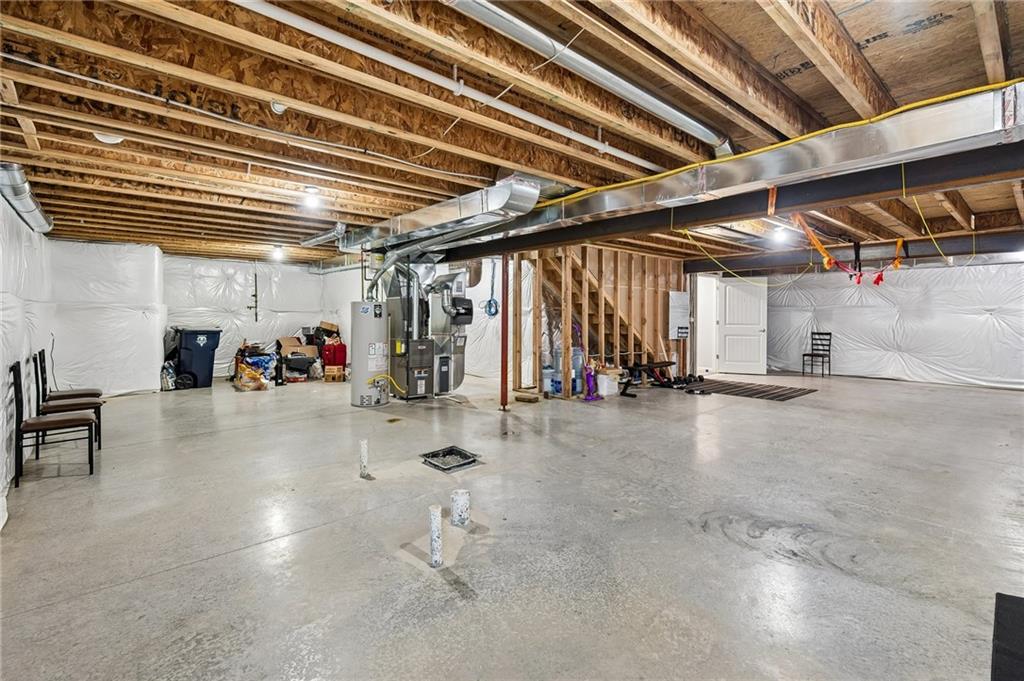 3725 Nw Old Stagecoach Road Property Photo 28