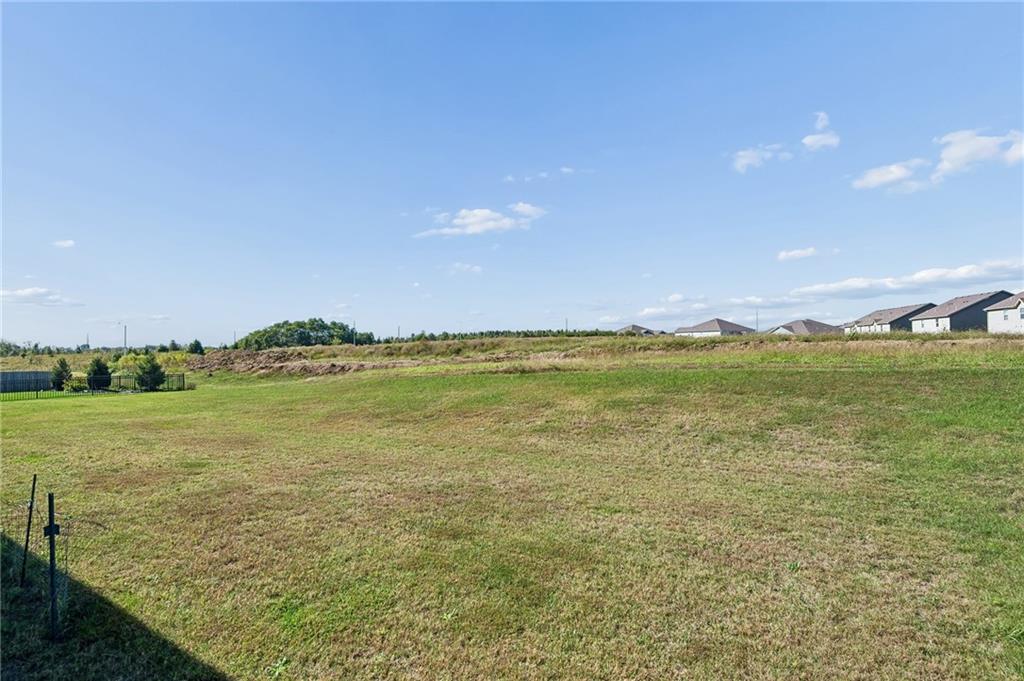 3725 Nw Old Stagecoach Road Property Photo 29