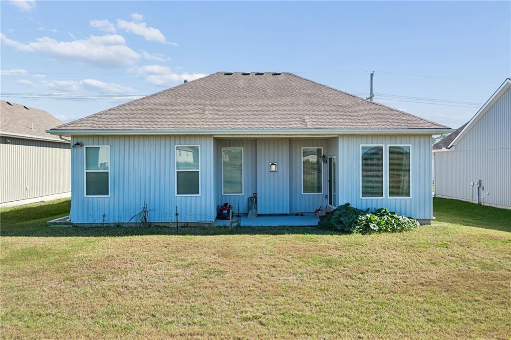 3725 Nw Old Stagecoach Road Property Photo 30