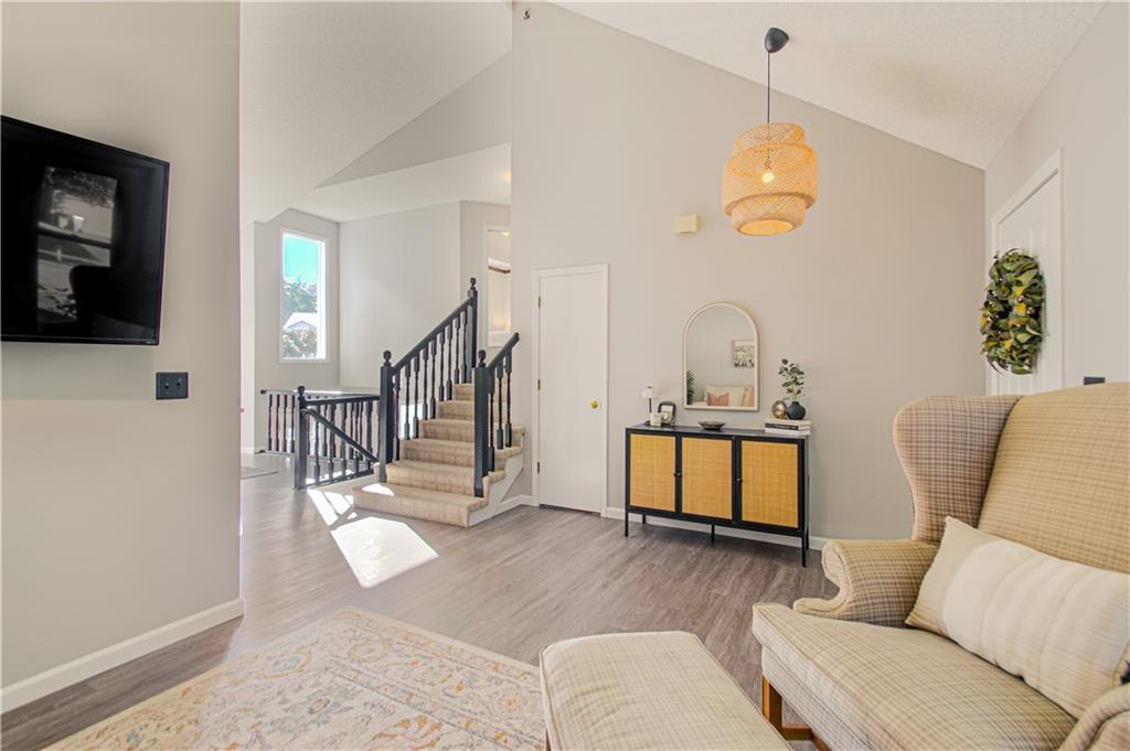 1331 Amesbury Avenue Property Photo 7