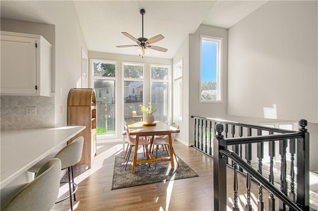 1331 Amesbury Avenue Property Photo 12
