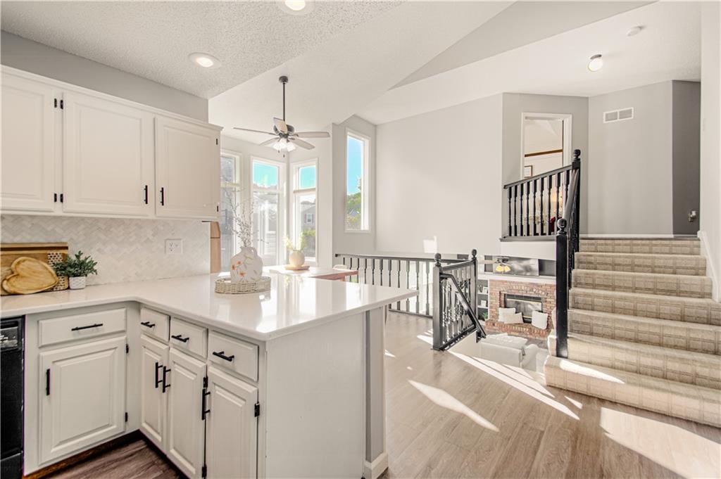 1331 Amesbury Avenue Property Photo 13