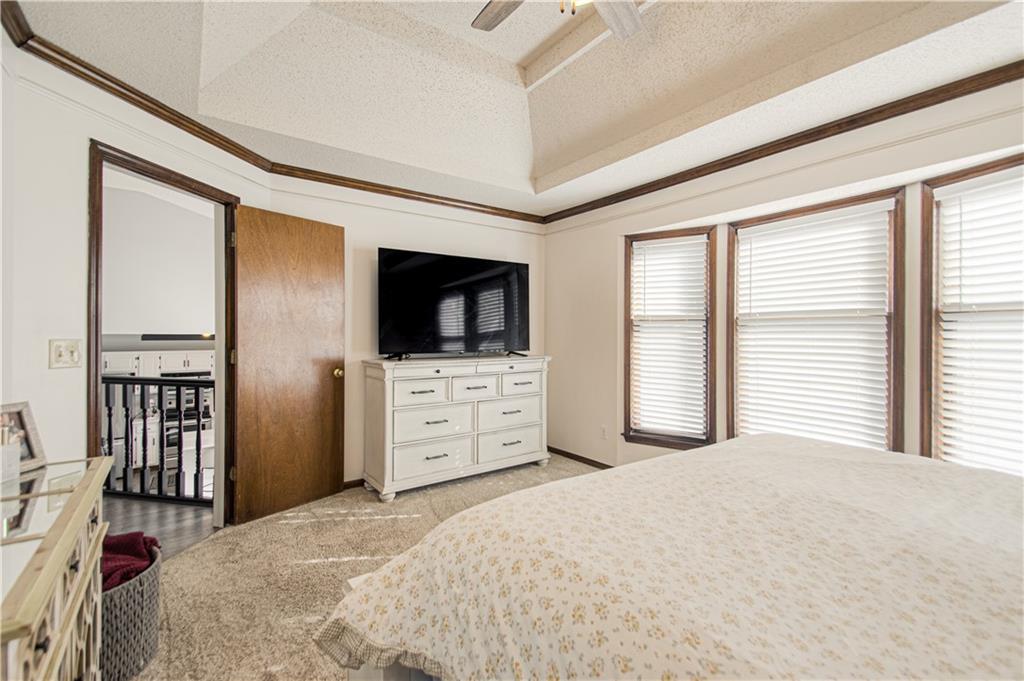 1331 Amesbury Avenue Property Photo 17