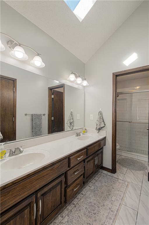 1331 Amesbury Avenue Property Photo 19