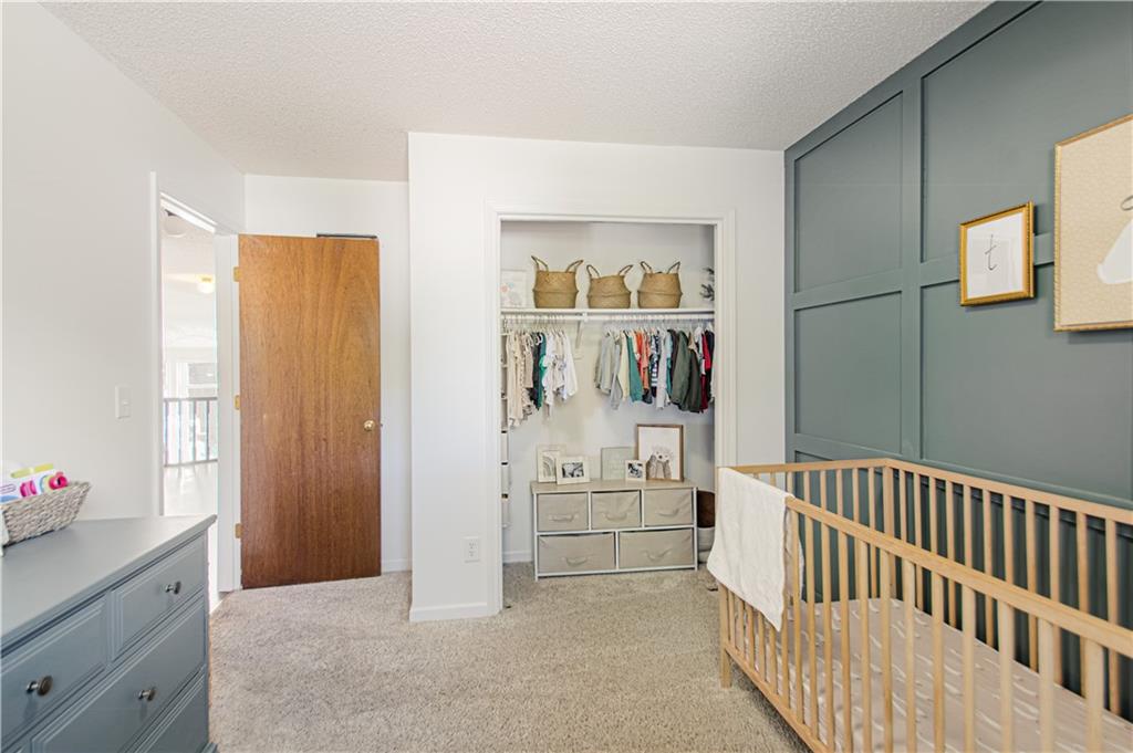 1331 Amesbury Avenue Property Photo 20