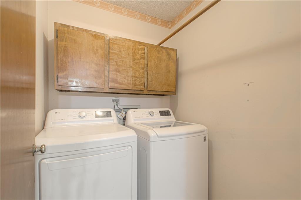 1331 Amesbury Avenue Property Photo 24