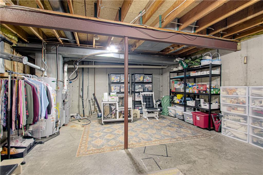 1331 Amesbury Avenue Property Photo 31