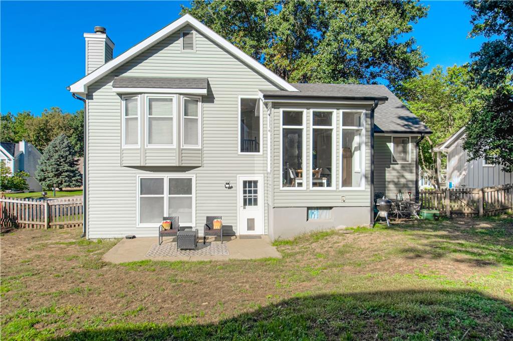 1331 Amesbury Avenue Property Photo 34