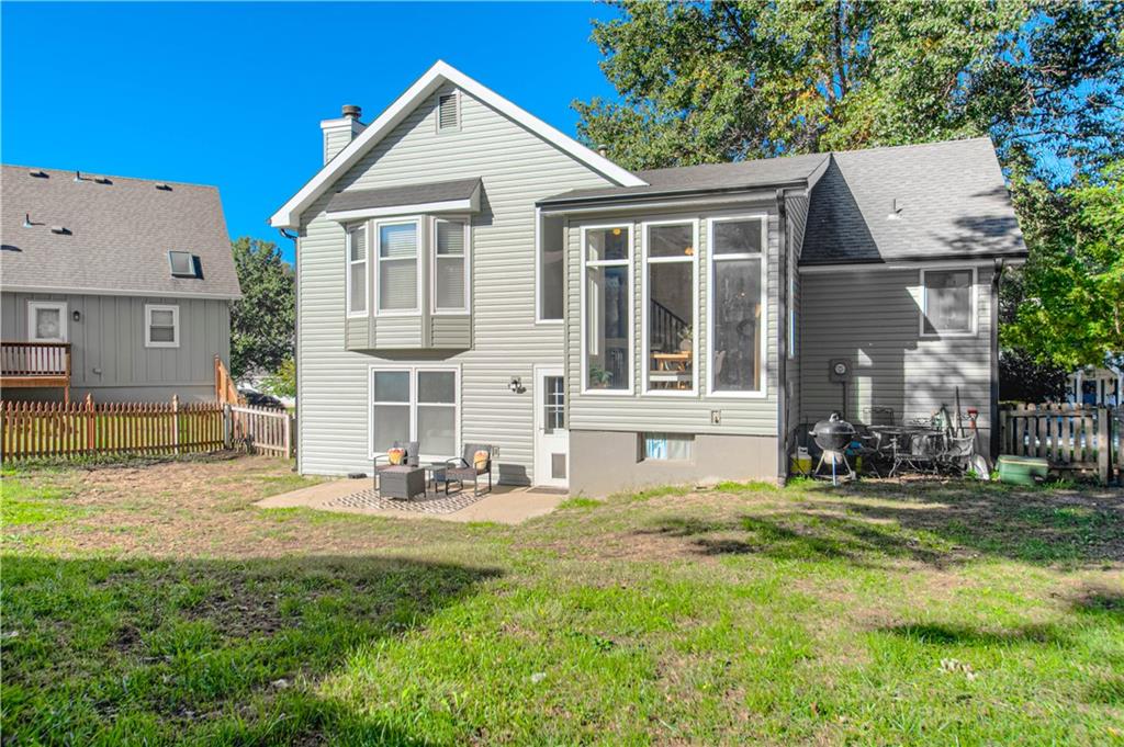 1331 Amesbury Avenue Property Photo 35